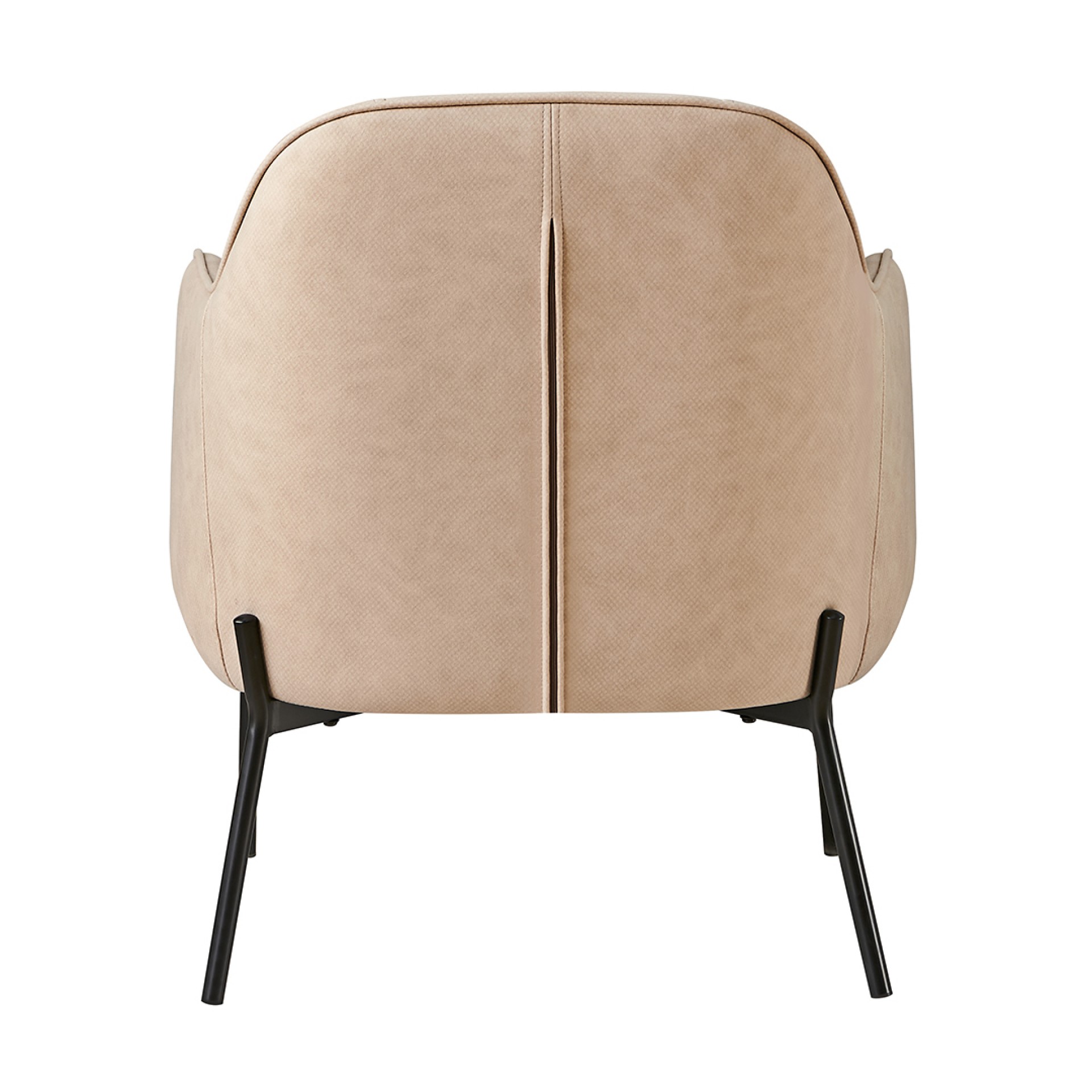 Cadeirão JOM LIVORNO