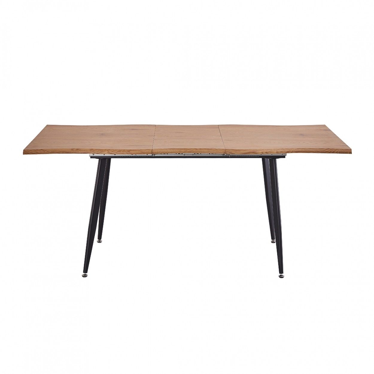 Mesa de Jantar JOM ALBACETE