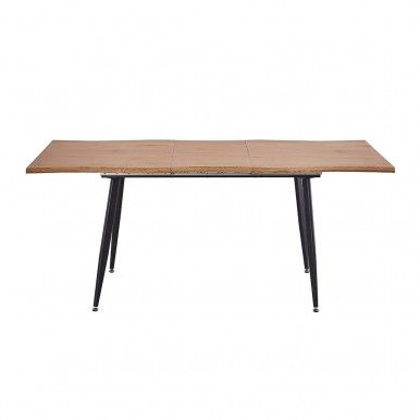 Mesa de Jantar JOM ALBACETE