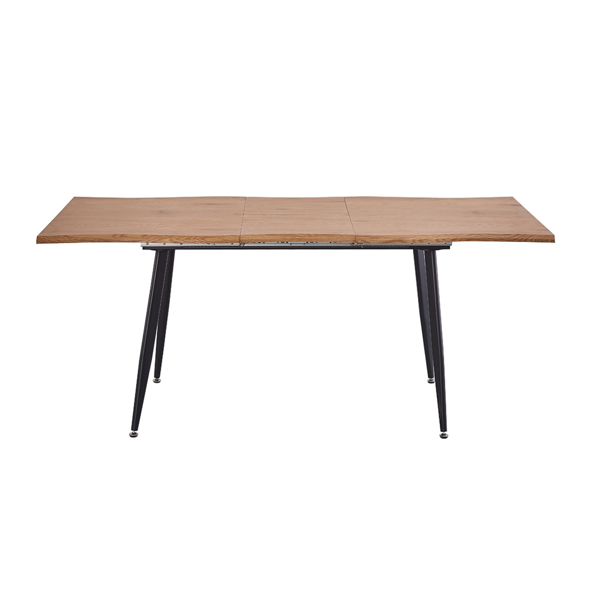 Mesa de Jantar JOM ALBACETE