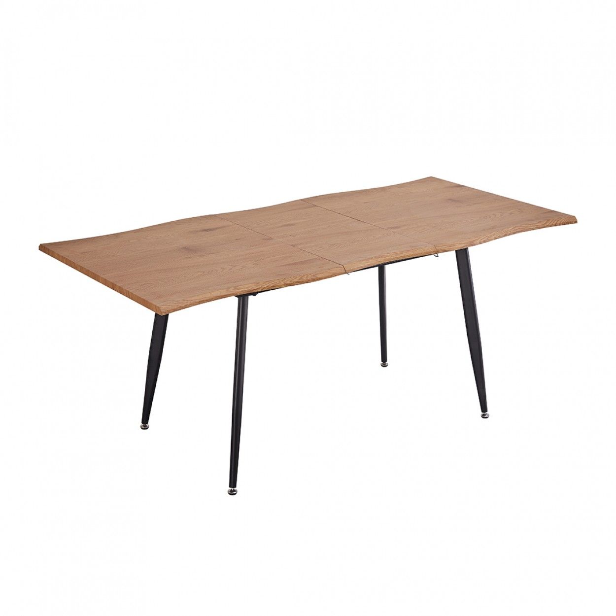 Mesa de Jantar JOM ALBACETE