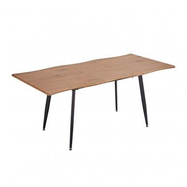 Mesa de Jantar JOM ALBACETE