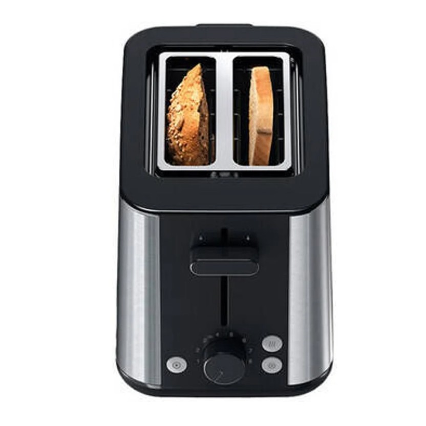 Torradeira BRAUN HT1510BK