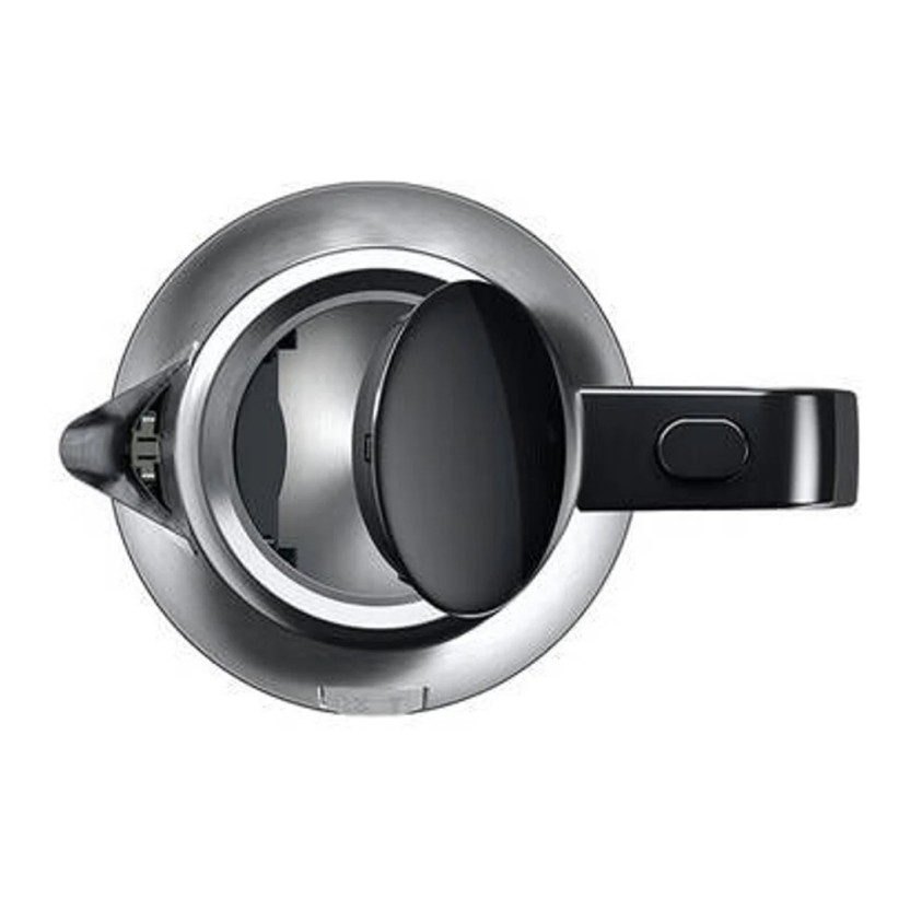 Jarro El�trico BRAUN WK 1500BK