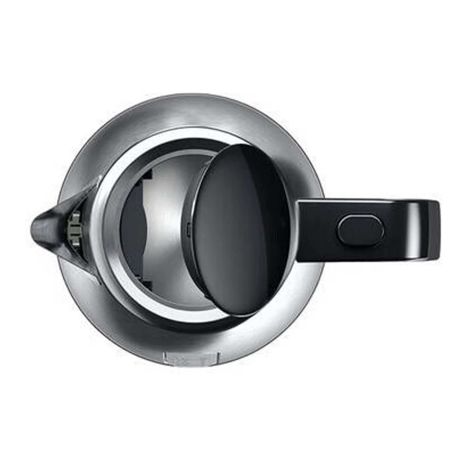 Jarro Elétrico BRAUN WK 1500BK