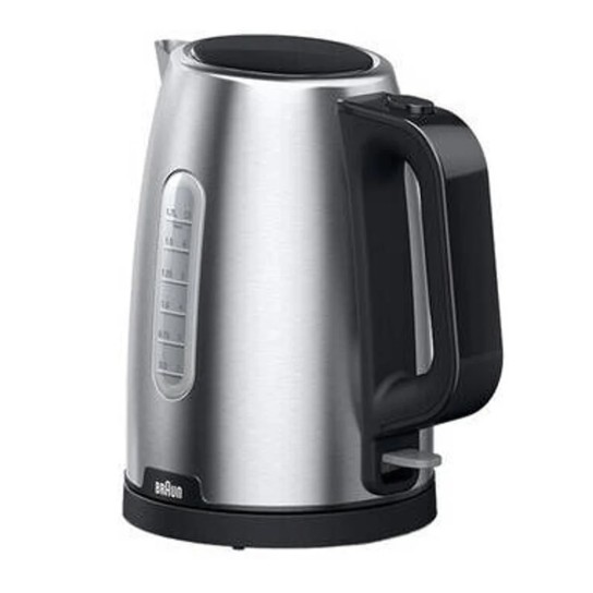 Jarro El�trico BRAUN WK 1500BK - Image product