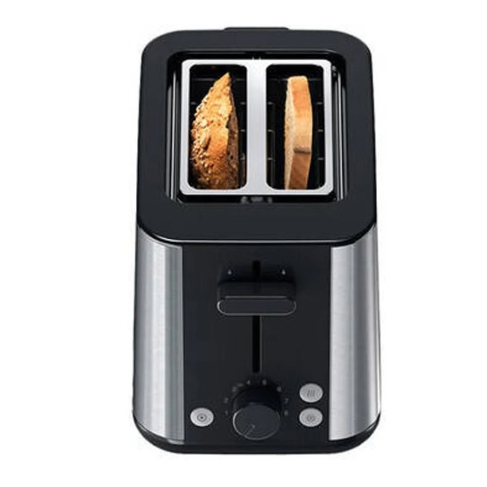Torradeira BRAUN HT1510BK - Image product