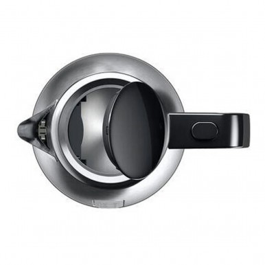 Jarro Elétrico BRAUN WK 1500BK Jarro Elétrico BRAUN WK 1500BK