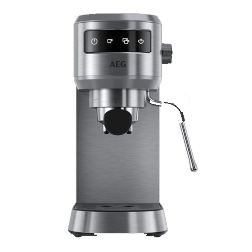 M�quina de caf� AEG EC6-1-6ST
