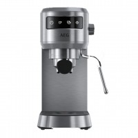 M�quina de caf� AEG EC6-1-6ST