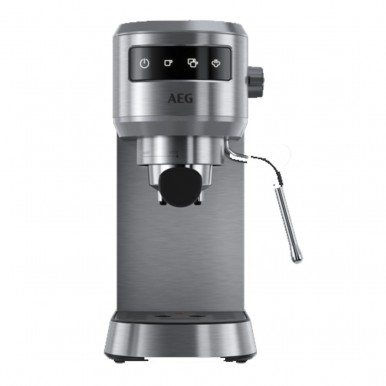 Máquina de café AEG EC6-1-6ST