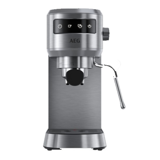 M�quina de caf� AEG EC6-1-6ST - Image product
