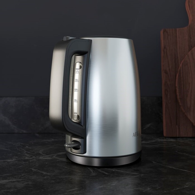 Jarro El�trico AEG K3-1-3ST