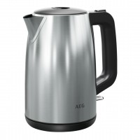 Jarro El�trico AEG K3-1-3ST