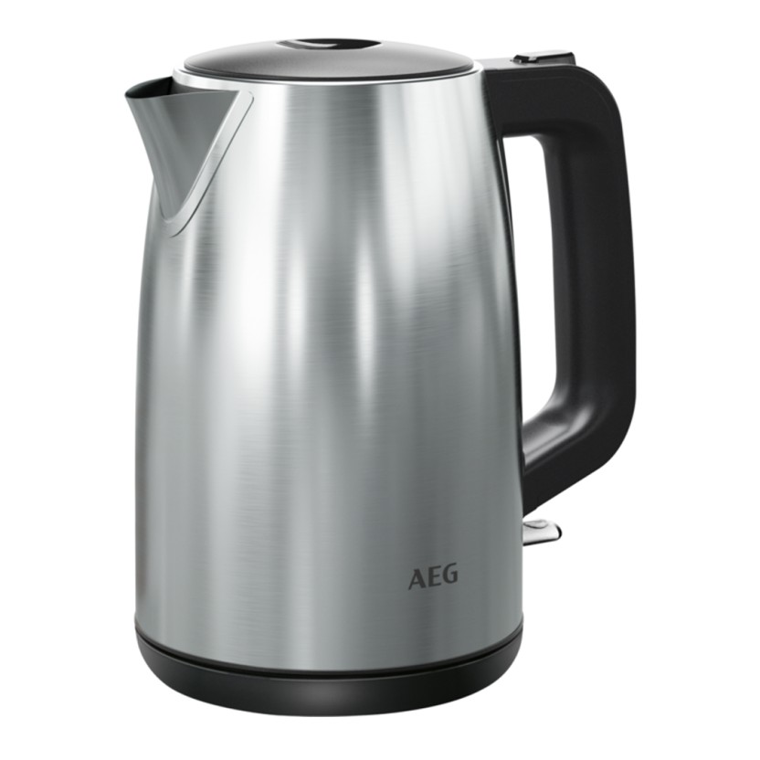 Jarro El�trico AEG K3-1-3ST