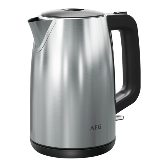 Jarro El�trico AEG K3-1-3ST - Image product