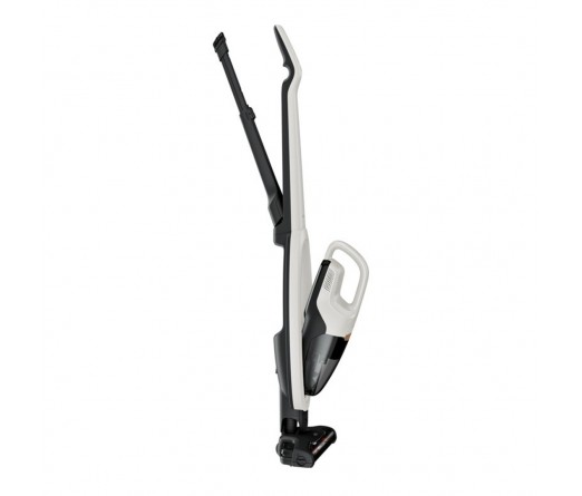 Aspirador Vertical AEG QX6-1-44SW