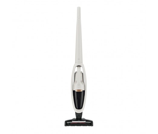 Aspirador Vertical AEG QX6-1-44SW
