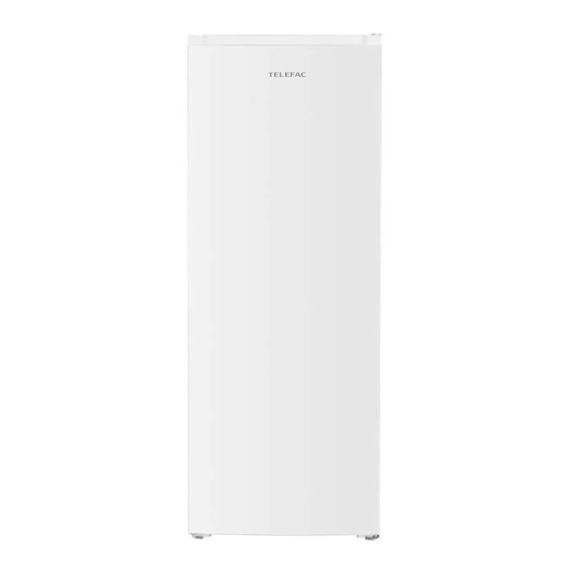 Arca Vertical TELEFAC MPF356NFWL
