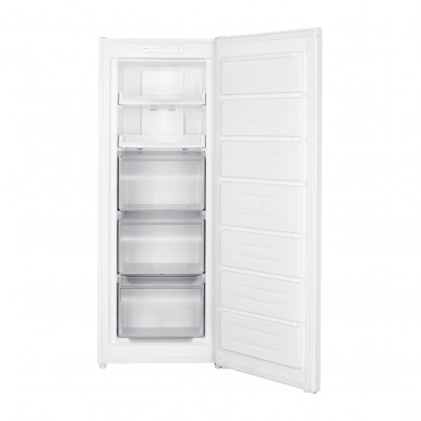 Arca Vertical TELEFAC MPF356NFWL