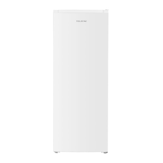 Arca Vertical TELEFAC MPF356NFWL - Image product