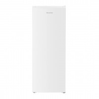 Arca Vertical TELEFAC MPF356NFWL