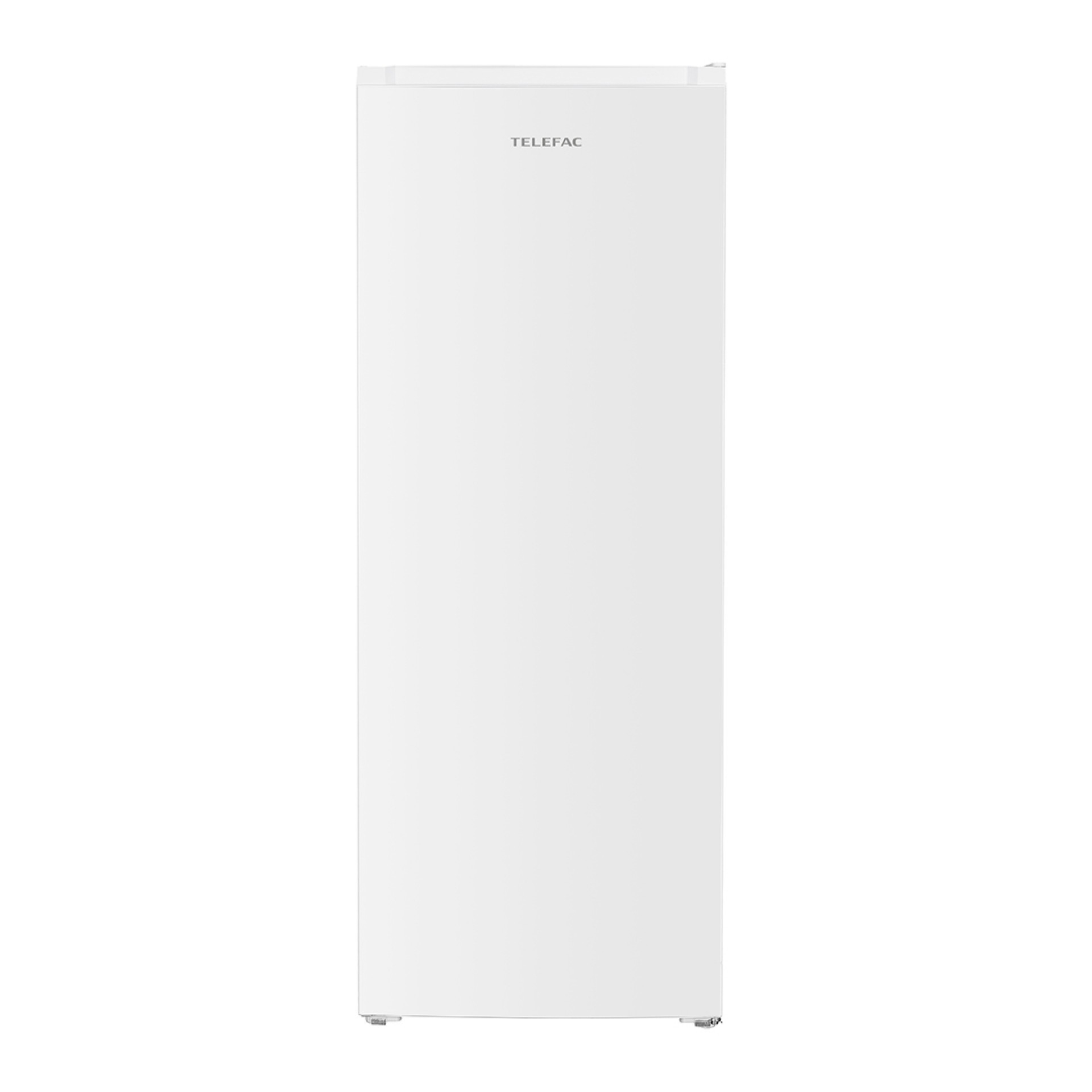 Arca Vertical TELEFAC MPF356NFWL