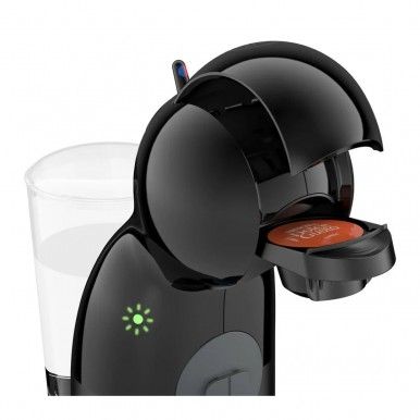 Máquina de Café KRUPS KP1A3BP16 Máquina de Café KRUPS KP1A3BP16