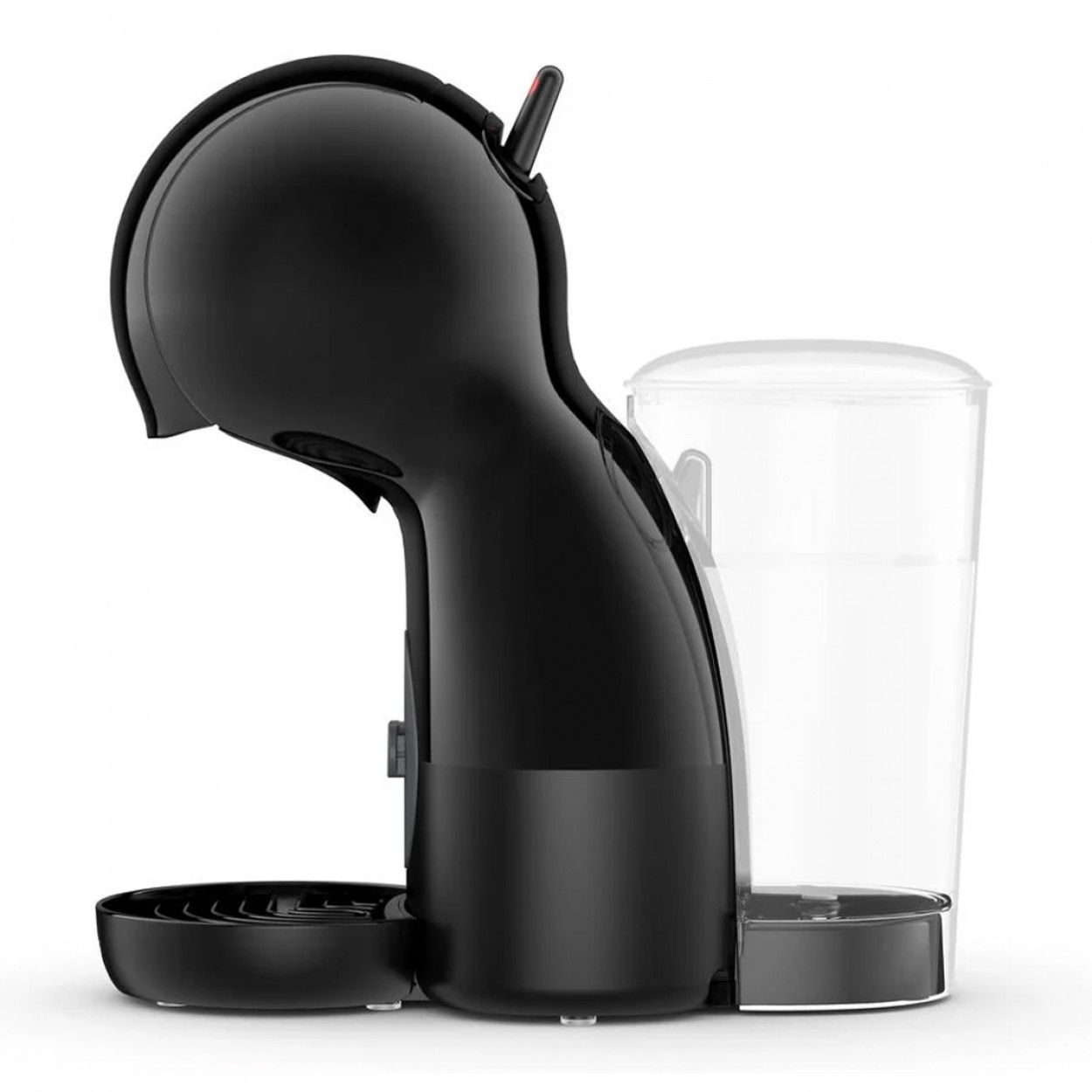 Máquina de Café KRUPS KP1A3BP16