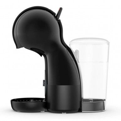 Máquina de Café KRUPS KP1A3BP16 Máquina de Café KRUPS KP1A3BP16