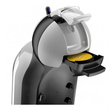 Máquina de Café KRUPS KP123BP16 Máquina de Café KRUPS KP123BP16