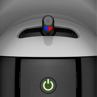 Máquina de Café KRUPS KP123BP16 Máquina de Café KRUPS KP123BP16