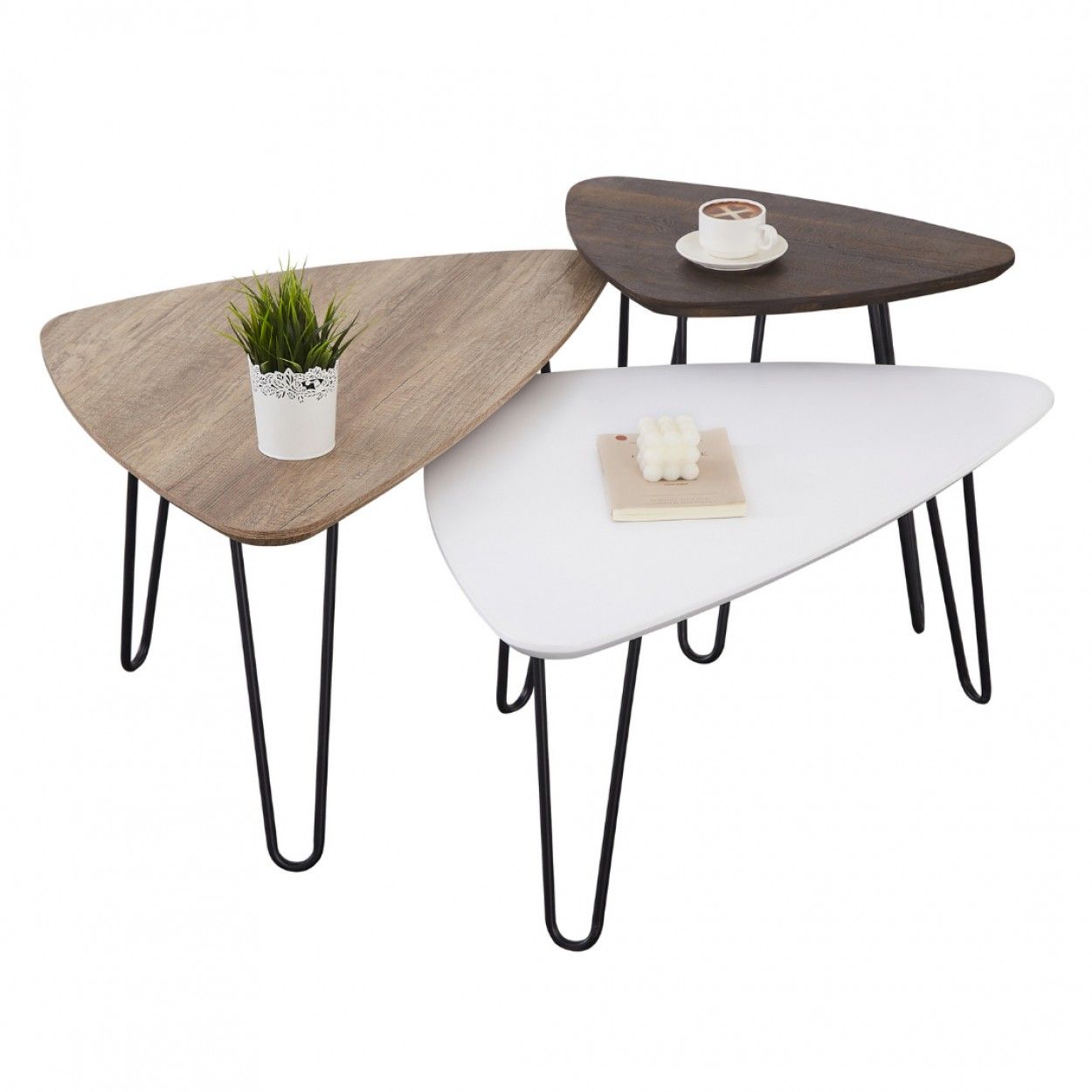 Mesa de Centro JOM VIEDMA40