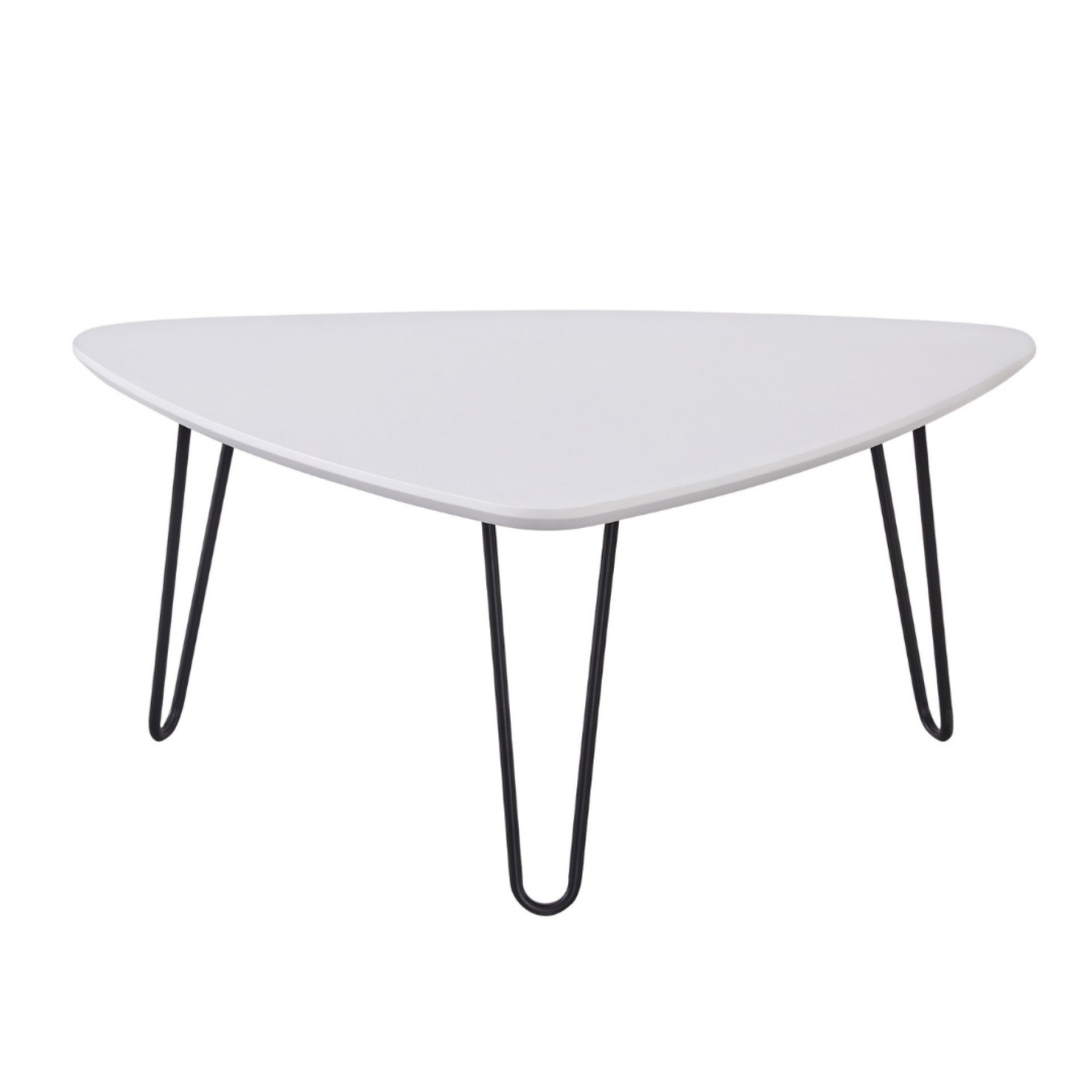 Mesa de Centro JOM VIEDMA40