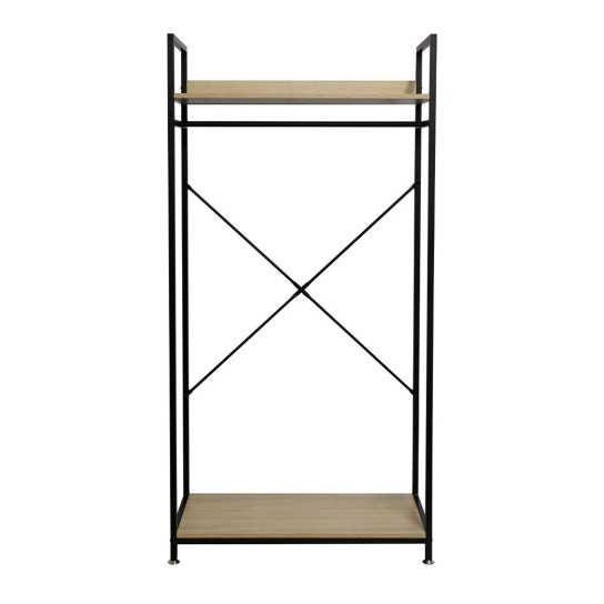 Cabide JOM OSORNO - Image product