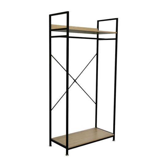 Cabide JOM OSORNO - Image product