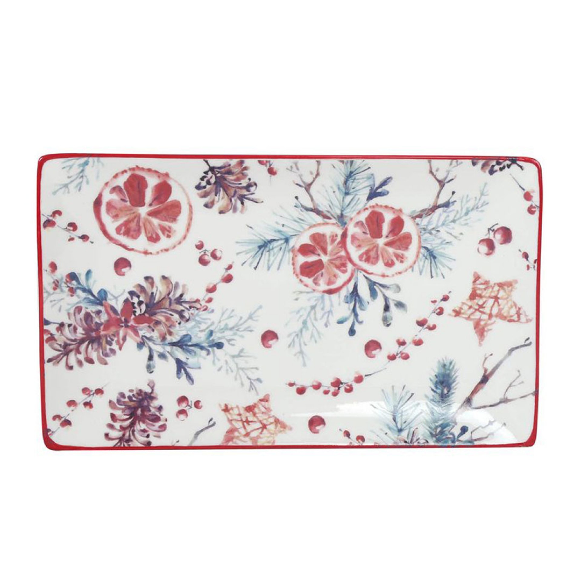 Travessa JOM 30512368