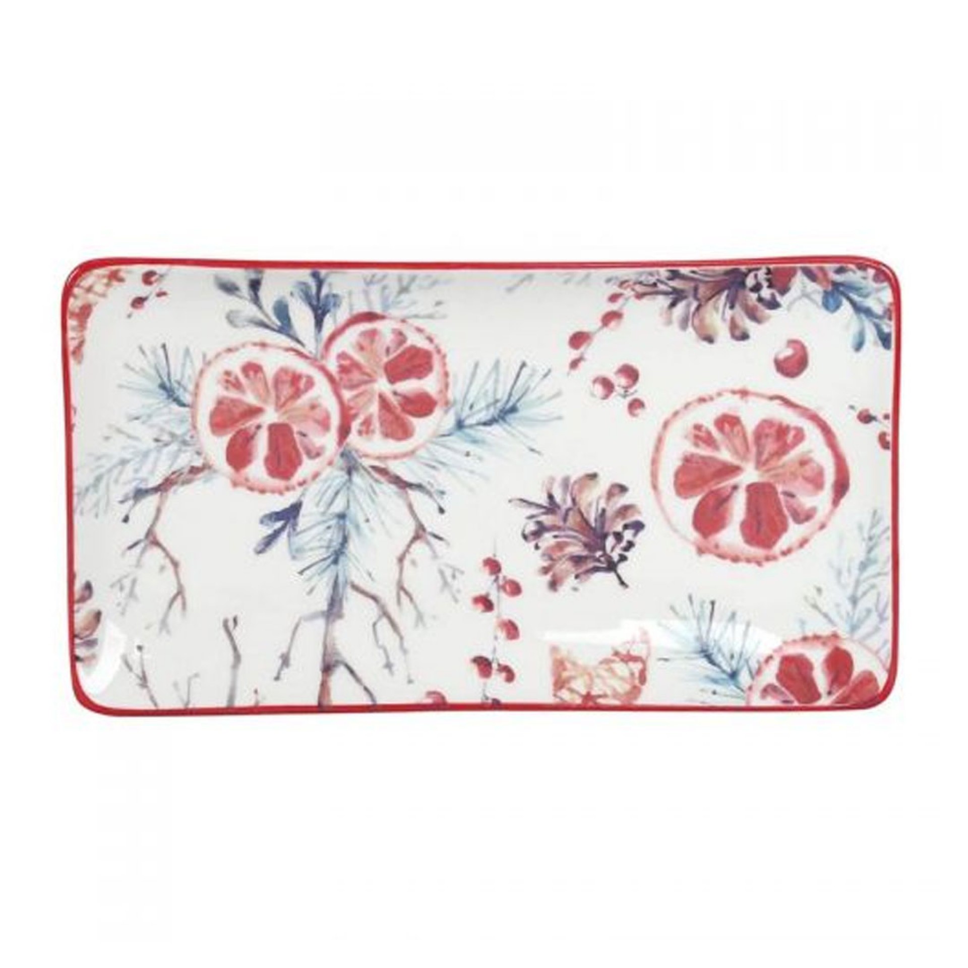 Travessa JOM 30512367