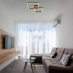 Candeeiro Teto GLOBO HANDELS 67284-18 BOSSY Candeeiro Teto GLOBO HANDELS 67284-18 BOSSY