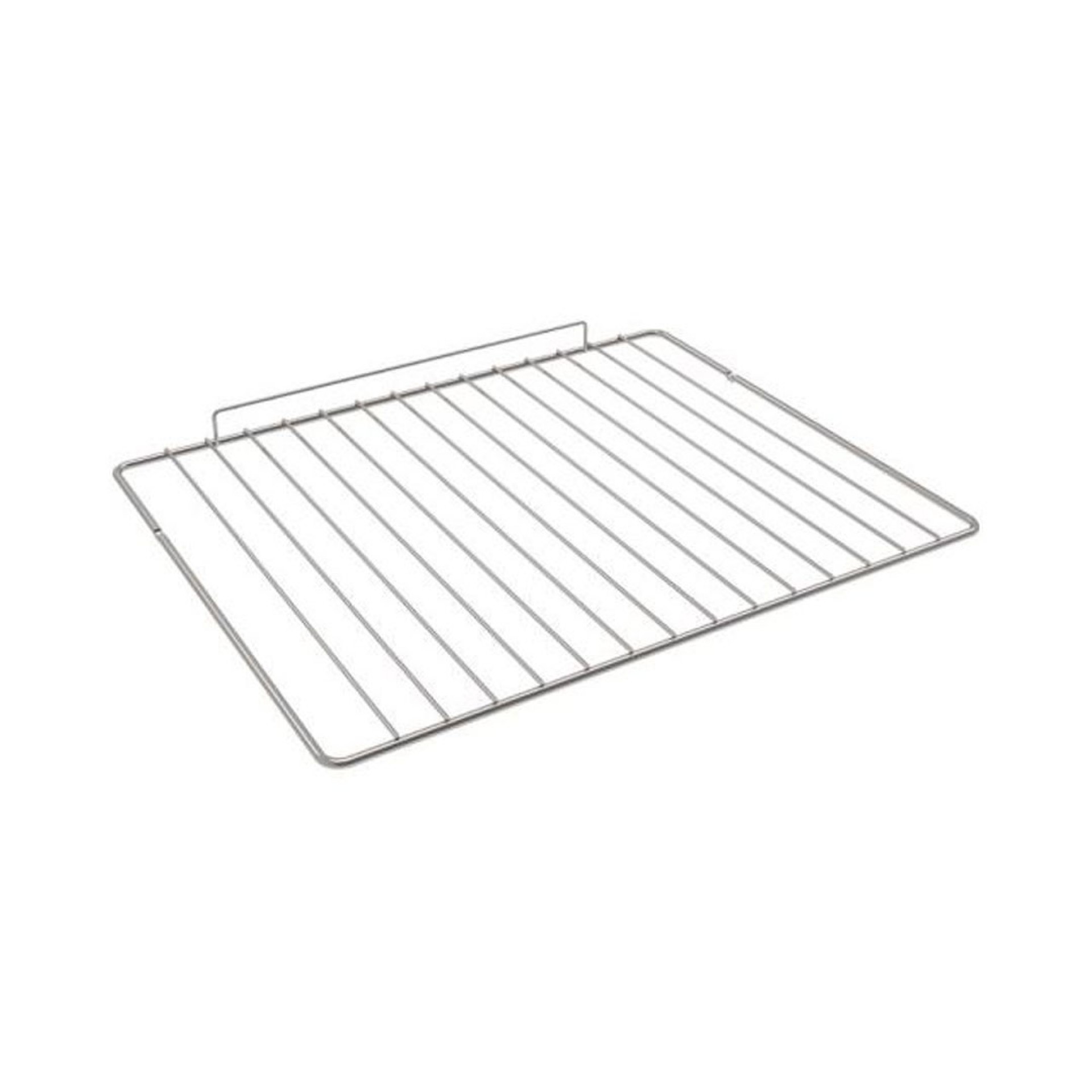 Forno CANDY FIDC X625 L