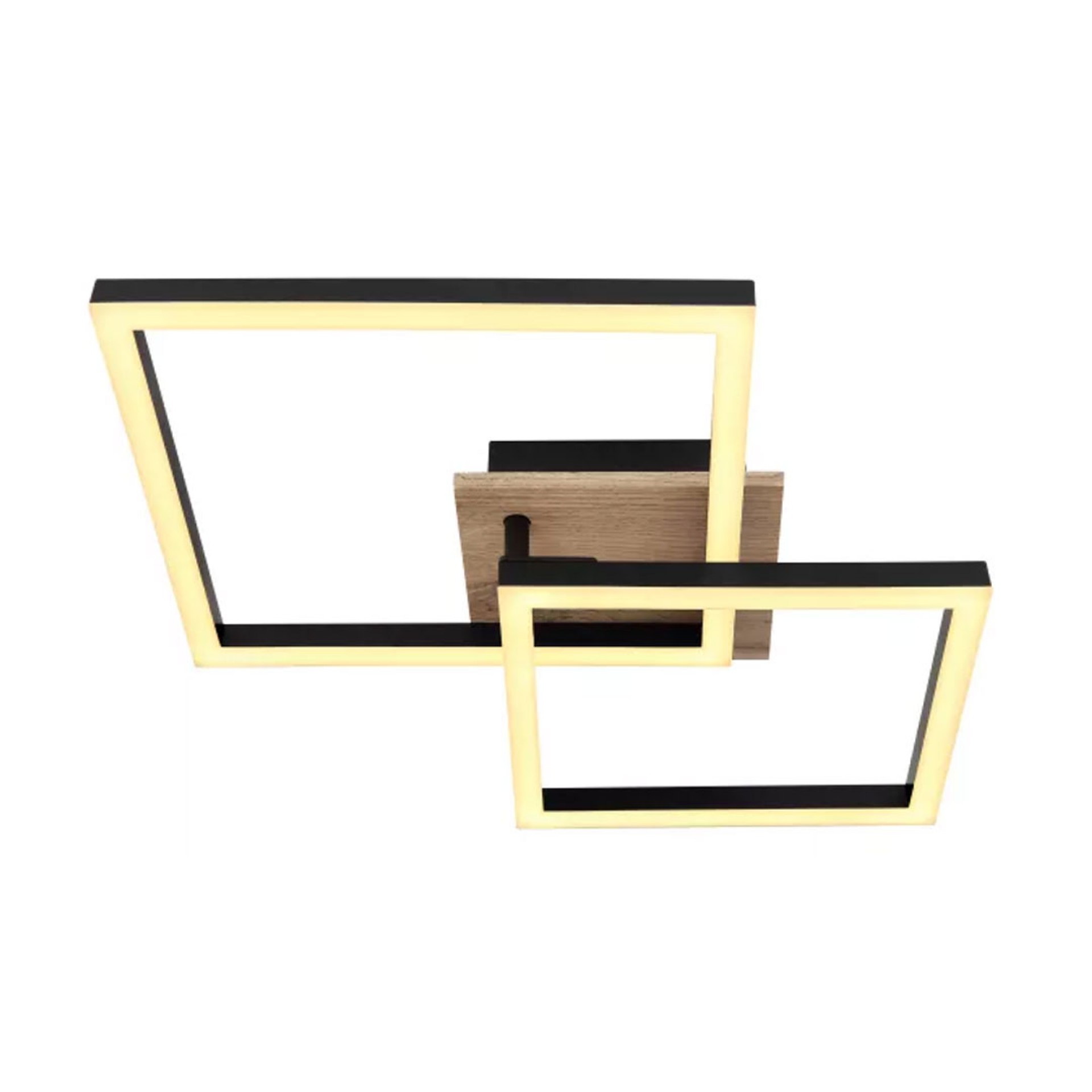 Candeeiro Teto GLOBO HANDELS 67284-18 BOSSY