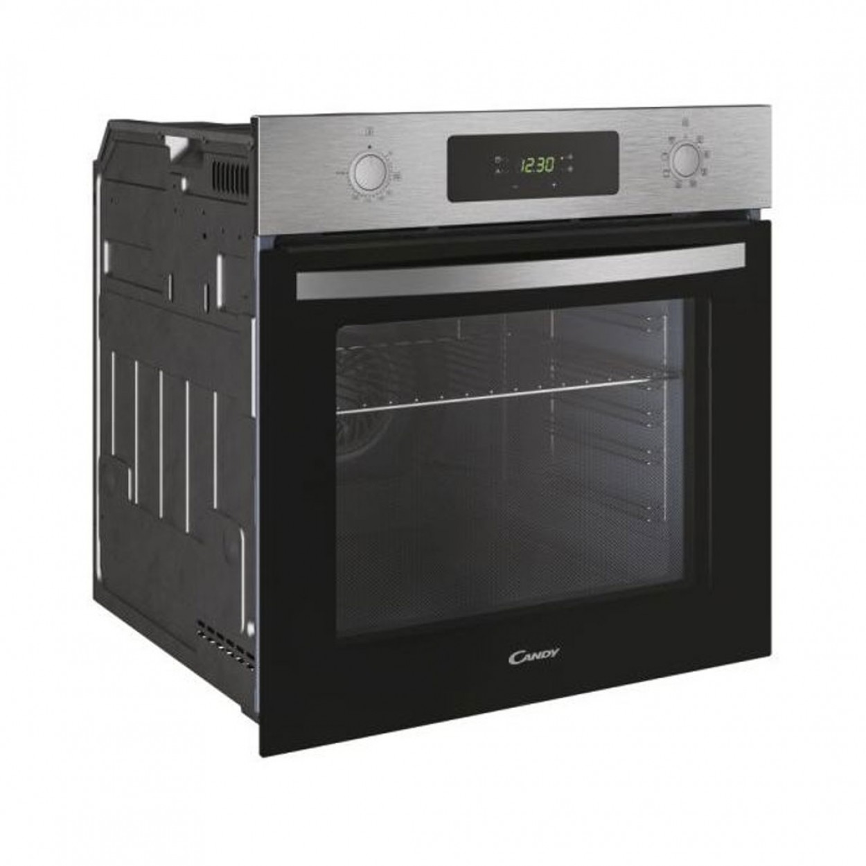 Forno CANDY FIDC X625 L
