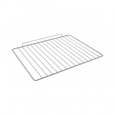 Forno CANDY FIDC X625 L