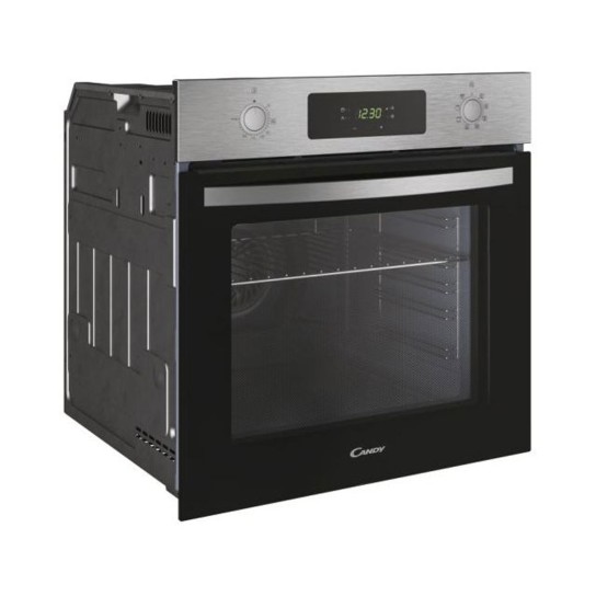 Forno CANDY FIDC X625 L - Image product