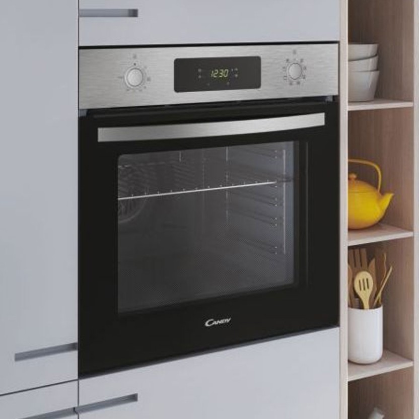 Forno CANDY FIDC X625 L