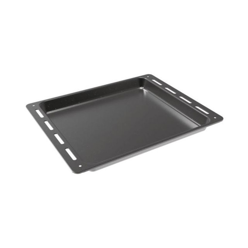 Forno CANDY FIDC X625 L