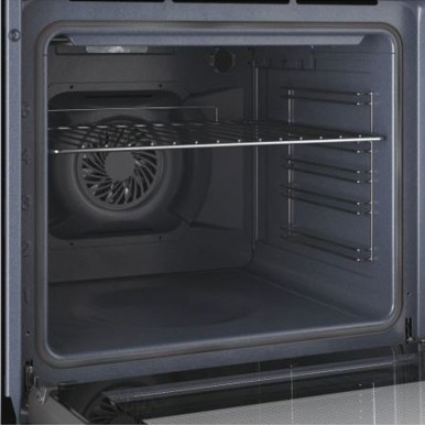 Forno CANDY FIDC X625 L