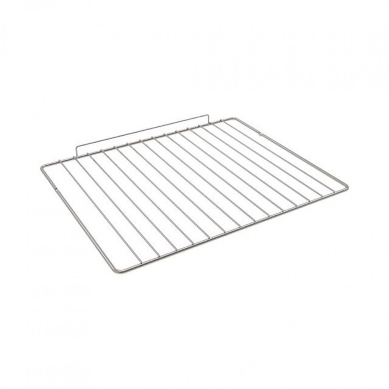 Forno CANDY FIDC X625 L