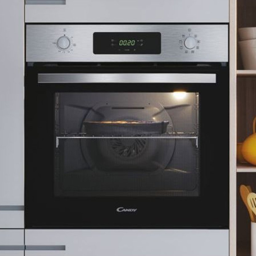 Forno CANDY FIDC X625 L