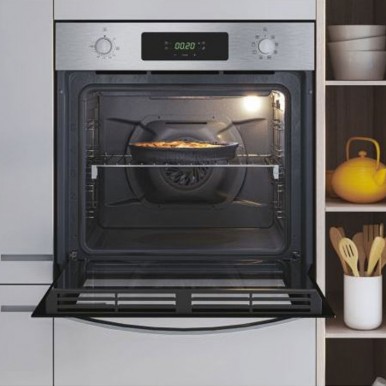 Forno CANDY FIDC X625 L